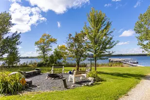 9806 Green Acres Ct NE, Bemidji, MN 56601 - Photo 37