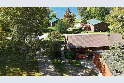 9806 Green Acres Court NE #13, Bemidji, MN 56601 - Photo 43