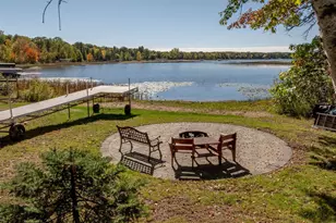 29289 Surfland Rd, Merrifield, MN 56465 - Photo 41