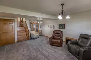 29289 Surfland Rd, Merrifield, MN 56465 - Photo 27