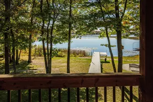 29289 Surfland Rd, Merrifield, MN 56465 - Photo 7