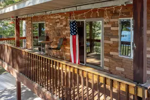 29289 Surfland Rd, Merrifield, MN 56465 - Photo 45