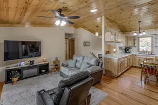 29289 Surfland Rd, Merrifield, MN 56465 - Photo 11