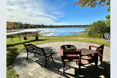 29289 Surfland Road, Merrifield, MN 56465 - Photo 9