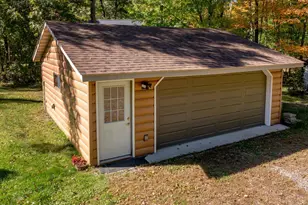 29289 Surfland Rd, Merrifield, MN 56465 - Photo 35