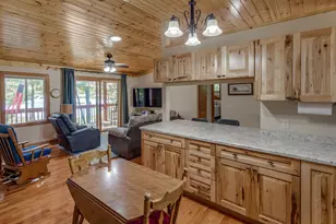 29289 Surfland Rd, Merrifield, MN 56465 - Photo 17