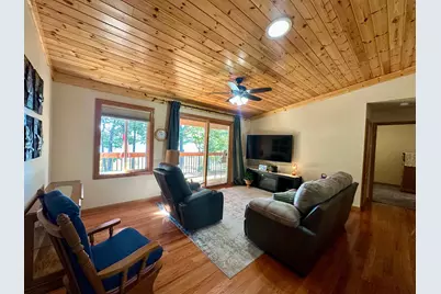 29289 Surfland Road, Merrifield, MN 56465 - Photo 11