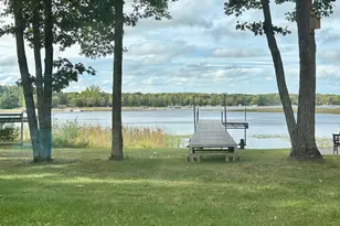 29289 Surfland Rd, Merrifield, MN 56465 - Photo 9