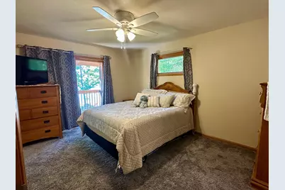 29289 Surfland Road, Merrifield, MN 56465 - Photo 13