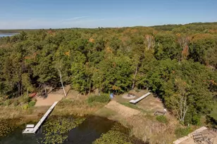 29289 Surfland Rd, Merrifield, MN 56465 - Photo 47