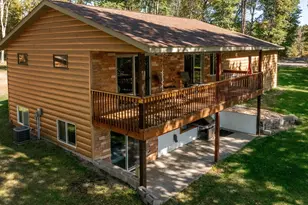 29289 Surfland Rd, Merrifield, MN 56465 - Photo 5