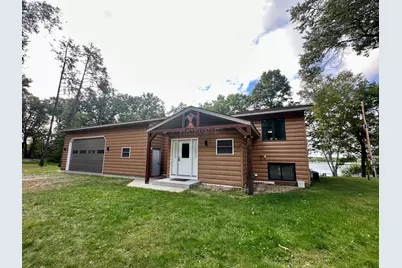 29289 Surfland Road, Merrifield, MN 56465 - Photo 3