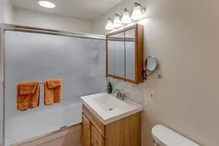 29289 Surfland Rd, Merrifield, MN 56465 - Photo 21