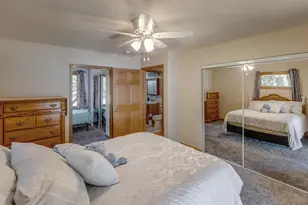 29289 Surfland Rd, Merrifield, MN 56465 - Photo 19