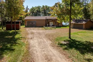 29289 Surfland Rd, Merrifield, MN 56465 - Photo 39