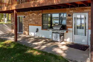 29289 Surfland Rd, Merrifield, MN 56465 - Photo 43