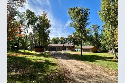29289 Surfland Road, Merrifield, MN 56465 - Photo 5