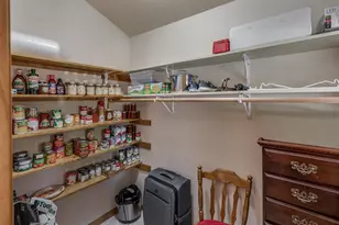 29289 Surfland Rd, Merrifield, MN 56465 - Photo 23
