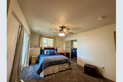 29289 Surfland Road, Merrifield, MN 56465 - Photo 17