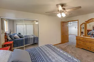 29289 Surfland Rd, Merrifield, MN 56465 - Photo 29