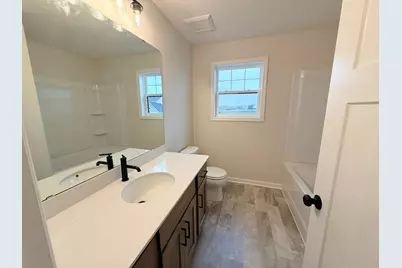 11614 19th Street NE, Saint Michael, MN 55376 - Photo 11