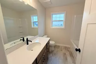 11614 19th St NE, Saint Michael, MN 55376 - Photo 11