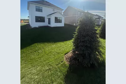 11614 19th Street NE, Saint Michael, MN 55376 - Photo 19