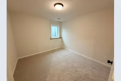 11614 19th Street NE, Saint Michael, MN 55376 - Photo 17