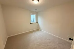 11614 19th St NE, Saint Michael, MN 55376 - Photo 17