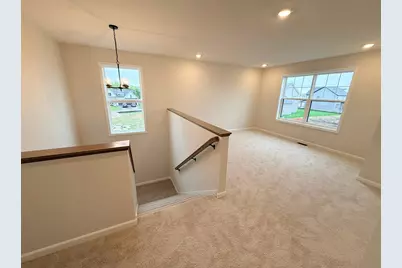 11614 19th Street NE, Saint Michael, MN 55376 - Photo 13