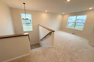 11614 19th St NE, Saint Michael, MN 55376 - Photo 13
