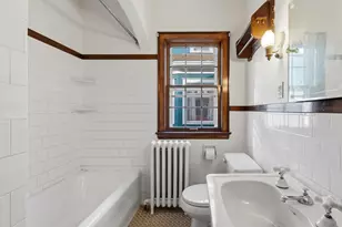 4425 Beard Ave S, Minneapolis, MN 55410 - Photo 19