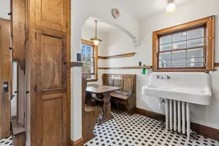4425 Beard Ave S, Minneapolis, MN 55410 - Photo 11