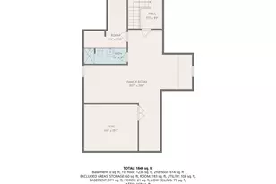 4425 Beard Ave S, Minneapolis, MN 55410 - Photo 39