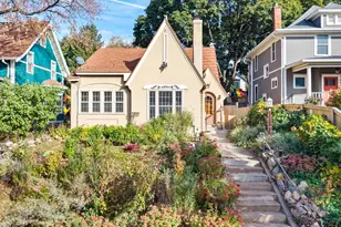 4425 Beard Ave S, Minneapolis, MN 55410 - Photo 1