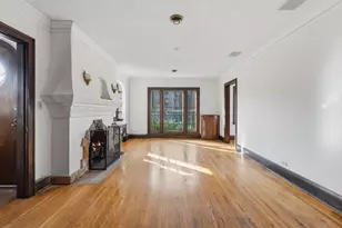 4425 Beard Ave S, Minneapolis, MN 55410 - Photo 3