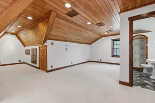 4425 Beard Ave S, Minneapolis, MN 55410 - Photo 27