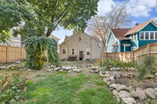 4425 Beard Ave S, Minneapolis, MN 55410 - Photo 33