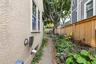 4425 Beard Ave S, Minneapolis, MN 55410 - Photo 35