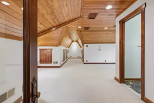 4425 Beard Ave S, Minneapolis, MN 55410 - Photo 23