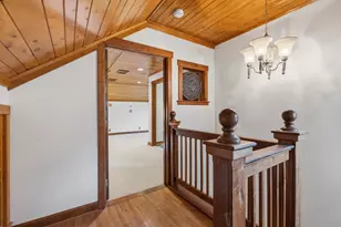 4425 Beard Ave S, Minneapolis, MN 55410 - Photo 21