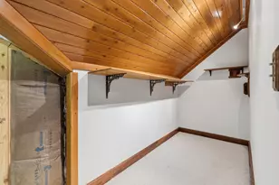 4425 Beard Ave S, Minneapolis, MN 55410 - Photo 31