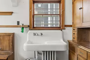 4425 Beard Ave S, Minneapolis, MN 55410 - Photo 15