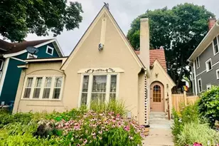 4425 Beard Ave S, Minneapolis, MN 55410 - Photo 1