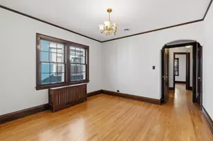 4425 Beard Ave S, Minneapolis, MN 55410 - Photo 17