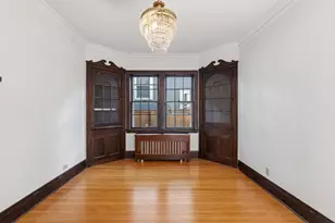 4425 Beard Ave S, Minneapolis, MN 55410 - Photo 9