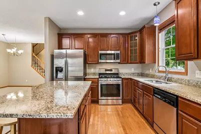 9370 Rath Place, Eden Prairie, MN 55347 - Photo 15