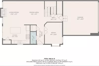 9370 Rath Place, Eden Prairie, MN 55347 - Photo 33