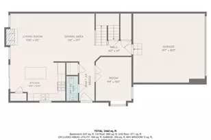 9370 Rath Pl, Eden Prairie, MN 55347 - Photo 33