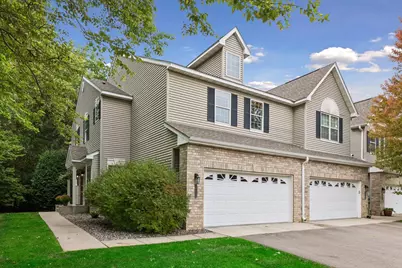 9370 Rath Place, Eden Prairie, MN 55347 - Photo 1